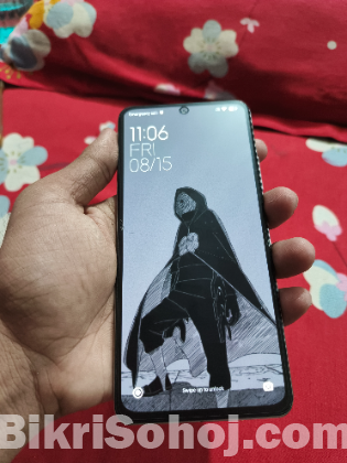 Poco f3